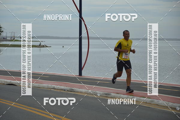 Buy your photos of the event1 Corrida e Caminhada Maric Runners  on Fotop