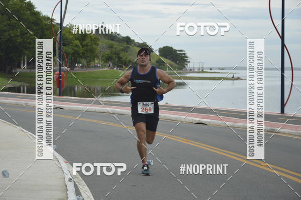 Buy your photos of the event1 Corrida e Caminhada Maric Runners  on Fotop