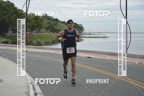 Buy your photos of the event1 Corrida e Caminhada Maric Runners  on Fotop