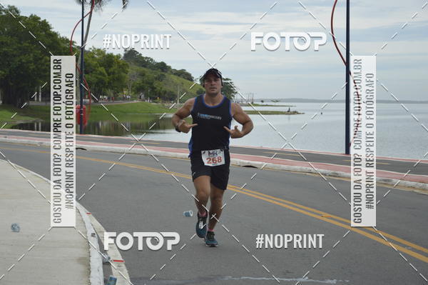 Buy your photos of the event1 Corrida e Caminhada Maric Runners  on Fotop
