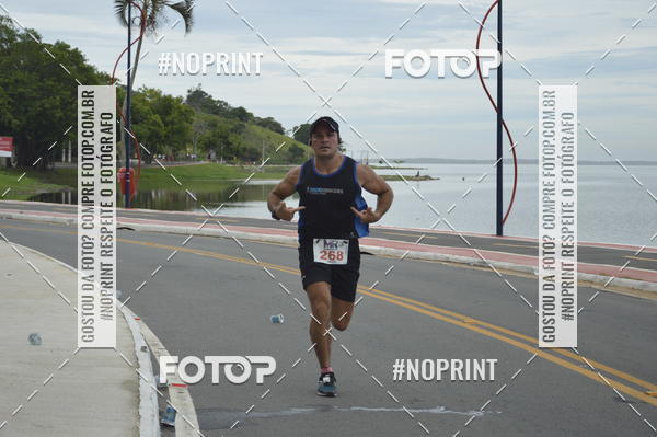 Buy your photos of the event1 Corrida e Caminhada Maric Runners  on Fotop