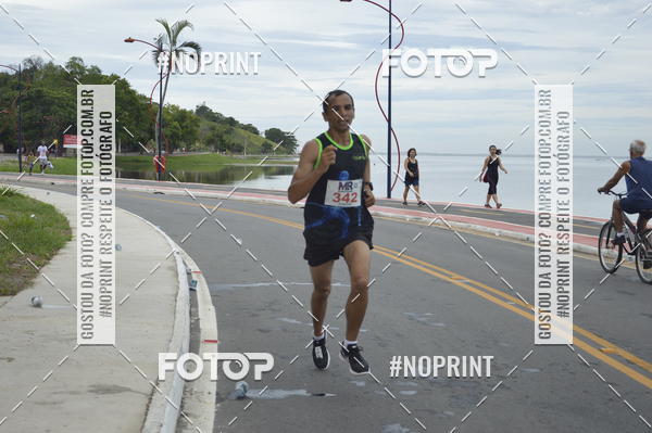 Buy your photos of the event1 Corrida e Caminhada Maric Runners  on Fotop