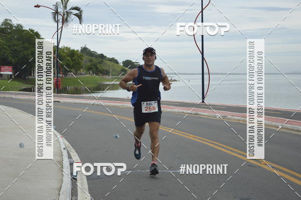 Buy your photos of the event1 Corrida e Caminhada Maric Runners  on Fotop