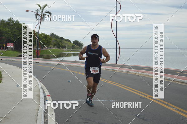 Buy your photos of the event1 Corrida e Caminhada Maric Runners  on Fotop
