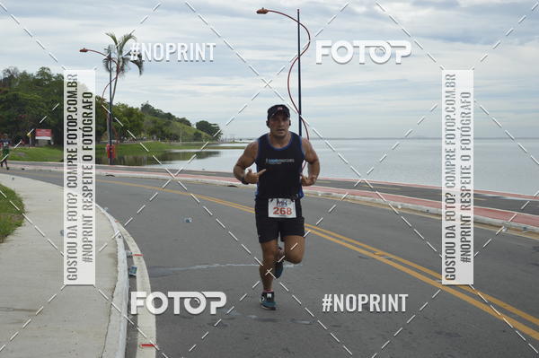 Buy your photos of the event1 Corrida e Caminhada Maric Runners  on Fotop