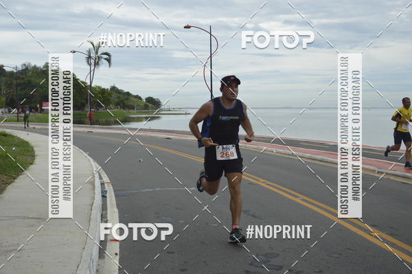 Buy your photos of the event1 Corrida e Caminhada Maric Runners  on Fotop