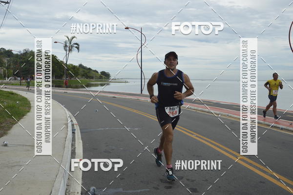 Buy your photos of the event1 Corrida e Caminhada Maric Runners  on Fotop
