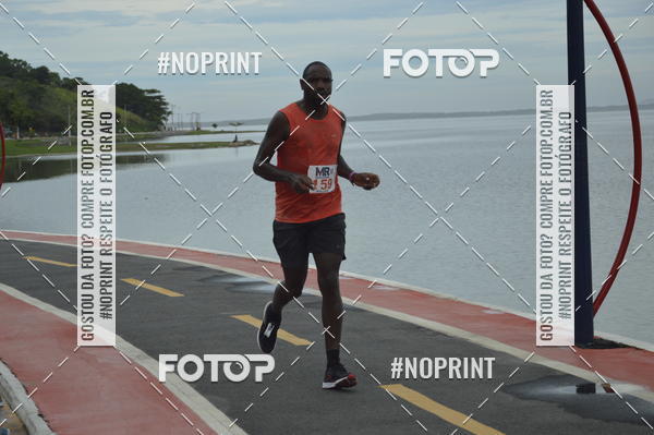 Buy your photos of the event1 Corrida e Caminhada Maric Runners  on Fotop