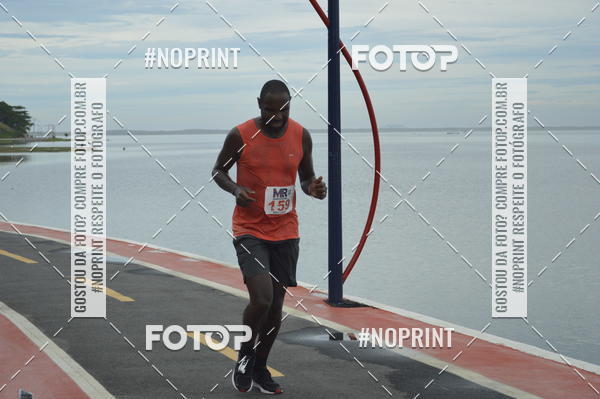 Buy your photos of the event1 Corrida e Caminhada Maric Runners  on Fotop