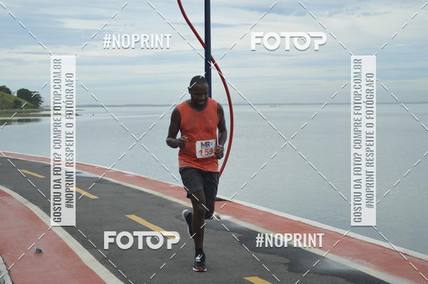Buy your photos of the event1 Corrida e Caminhada Maric Runners  on Fotop