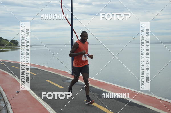 Buy your photos of the event1 Corrida e Caminhada Maric Runners  on Fotop