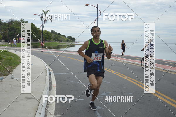 Buy your photos of the event1 Corrida e Caminhada Maric Runners  on Fotop