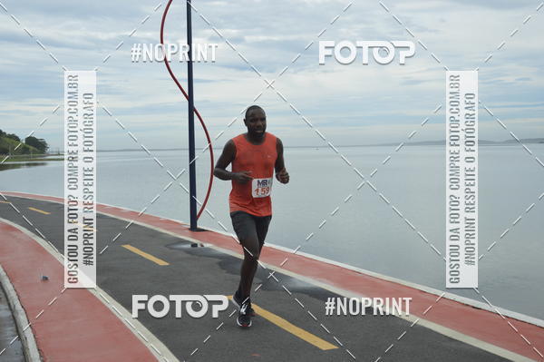 Buy your photos of the event1 Corrida e Caminhada Maric Runners  on Fotop