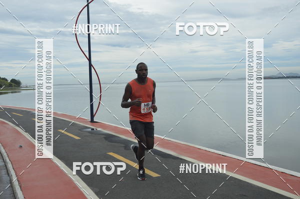 Buy your photos of the event1 Corrida e Caminhada Maric Runners  on Fotop