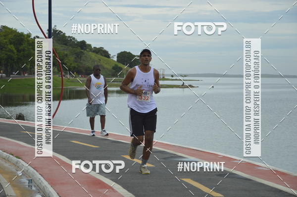 Buy your photos of the event1 Corrida e Caminhada Maric Runners  on Fotop