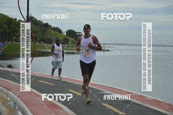 Buy your photos of the event1 Corrida e Caminhada Maric Runners  on Fotop