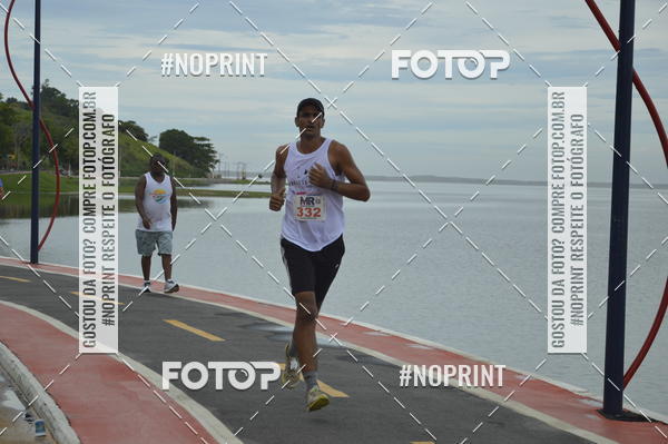 Buy your photos of the event1 Corrida e Caminhada Maric Runners  on Fotop
