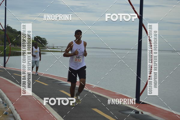 Buy your photos of the event1 Corrida e Caminhada Maric Runners  on Fotop