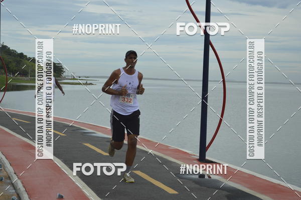 Buy your photos of the event1 Corrida e Caminhada Maric Runners  on Fotop
