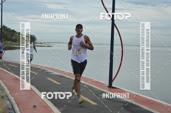 Buy your photos of the event1 Corrida e Caminhada Maric Runners  on Fotop