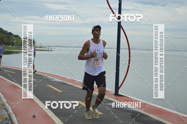 Buy your photos of the event1 Corrida e Caminhada Maric Runners  on Fotop