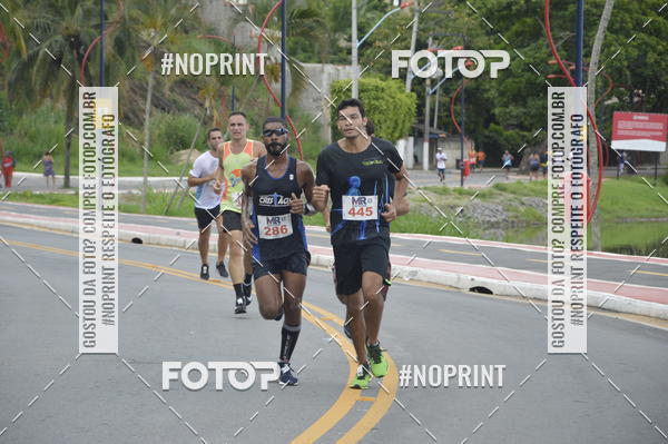 Buy your photos of the event1 Corrida e Caminhada Maric Runners  on Fotop