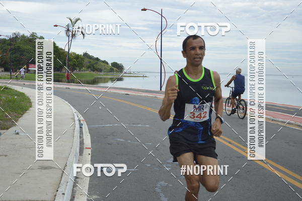 Buy your photos of the event1 Corrida e Caminhada Maric Runners  on Fotop