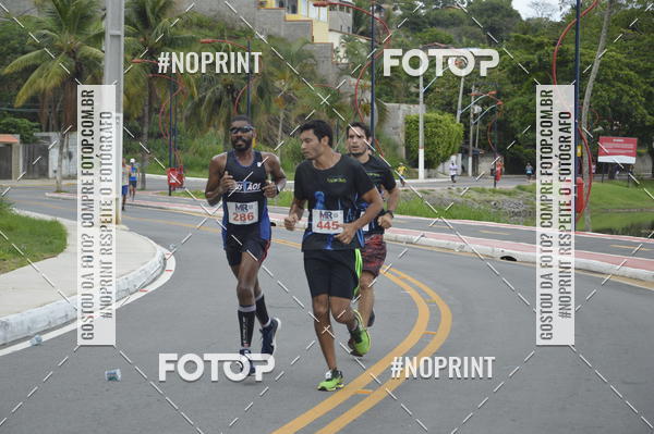 Buy your photos of the event1 Corrida e Caminhada Maric Runners  on Fotop