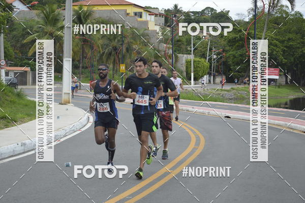 Buy your photos of the event1 Corrida e Caminhada Maric Runners  on Fotop