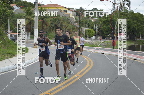 Buy your photos of the event1 Corrida e Caminhada Maric Runners  on Fotop