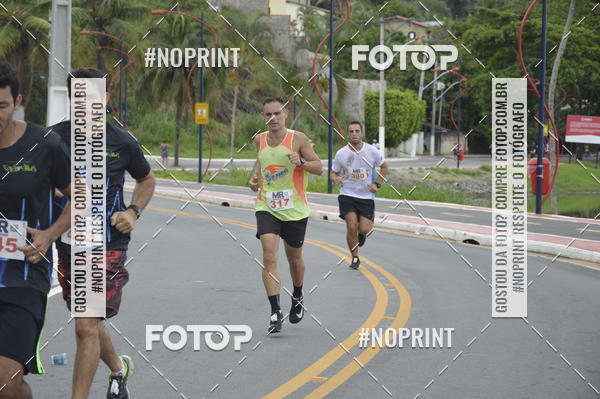 Buy your photos of the event1 Corrida e Caminhada Maric Runners  on Fotop