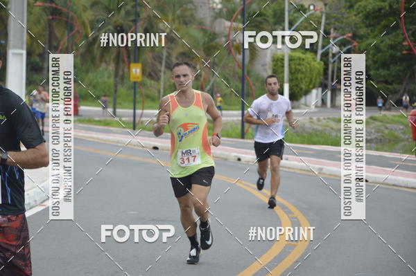 Buy your photos of the event1 Corrida e Caminhada Maric Runners  on Fotop