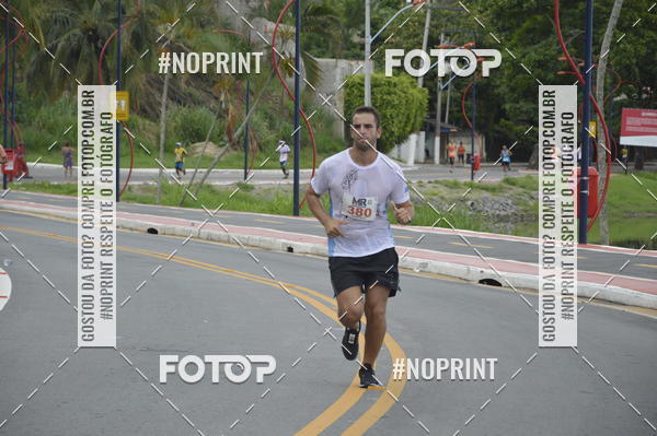 Buy your photos of the event1 Corrida e Caminhada Maric Runners  on Fotop