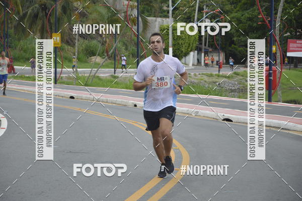Buy your photos of the event1 Corrida e Caminhada Maric Runners  on Fotop