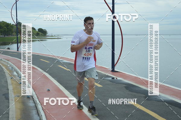 Buy your photos of the event1 Corrida e Caminhada Maric Runners  on Fotop