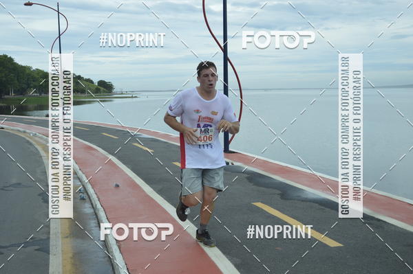Buy your photos of the event1 Corrida e Caminhada Maric Runners  on Fotop
