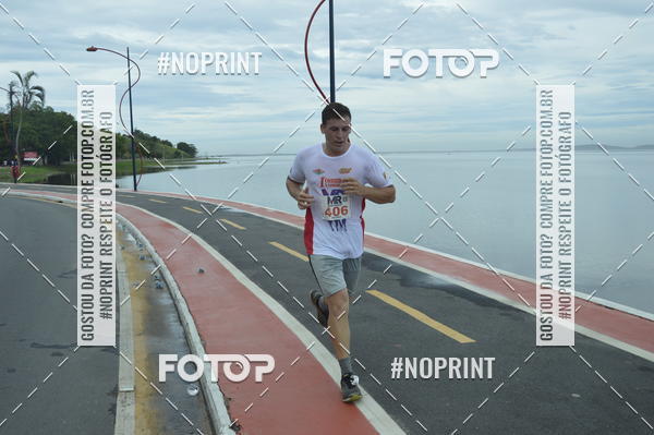 Buy your photos of the event1 Corrida e Caminhada Maric Runners  on Fotop