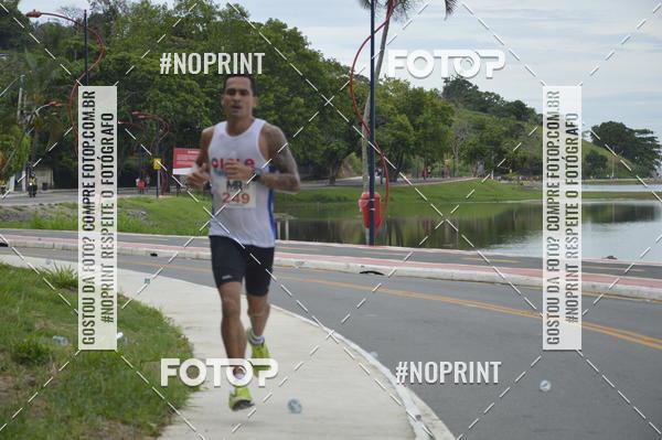 Buy your photos of the event1 Corrida e Caminhada Maric Runners  on Fotop