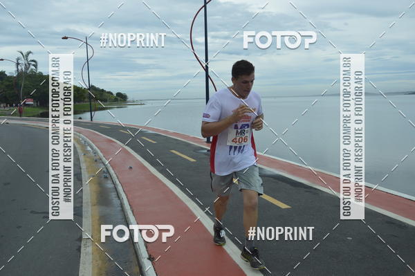 Buy your photos of the event1 Corrida e Caminhada Maric Runners  on Fotop