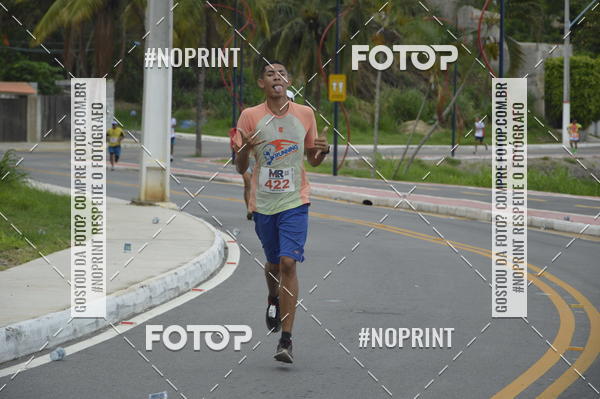 Buy your photos of the event1 Corrida e Caminhada Maric Runners  on Fotop