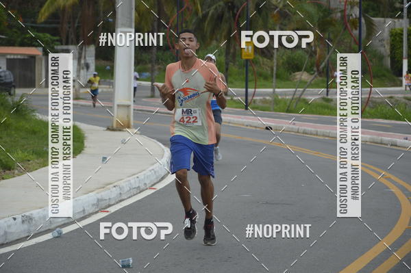 Buy your photos of the event1 Corrida e Caminhada Maric Runners  on Fotop