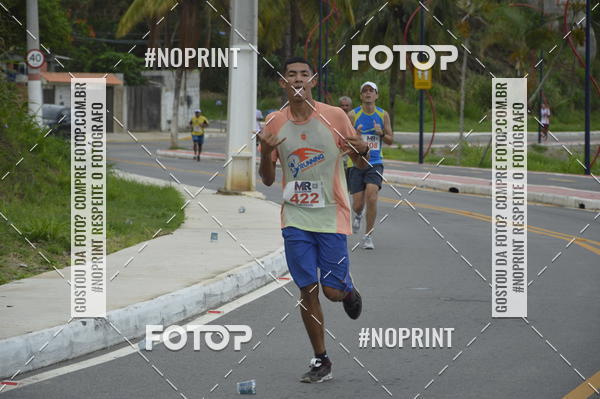 Buy your photos of the event1 Corrida e Caminhada Maric Runners  on Fotop
