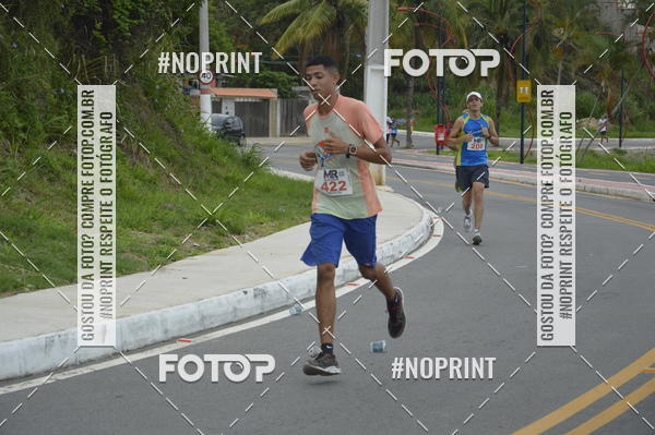 Buy your photos of the event1 Corrida e Caminhada Maric Runners  on Fotop
