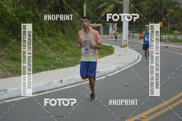 Buy your photos of the event1 Corrida e Caminhada Maric Runners  on Fotop