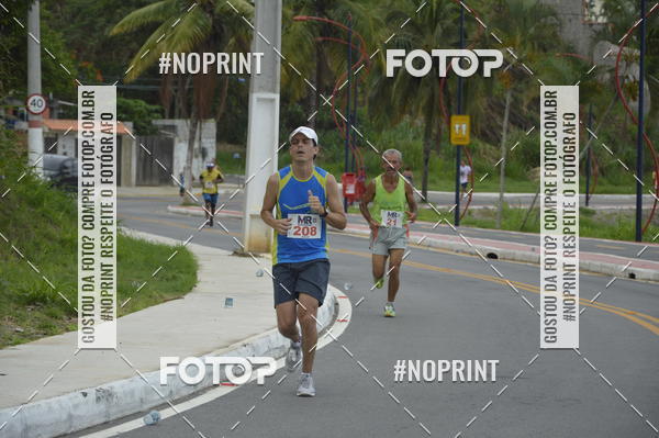 Buy your photos of the event1 Corrida e Caminhada Maric Runners  on Fotop