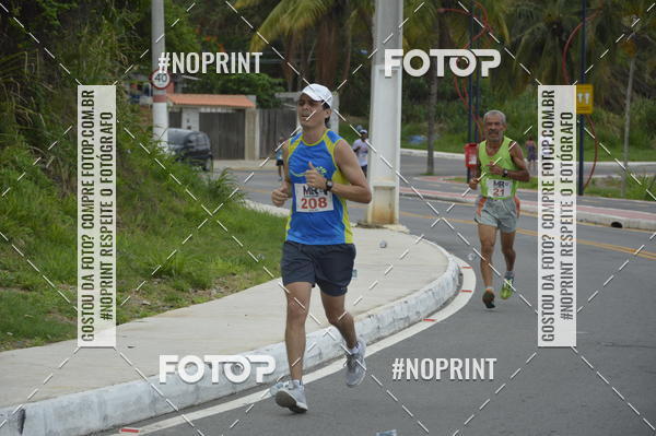 Buy your photos of the event1 Corrida e Caminhada Maric Runners  on Fotop