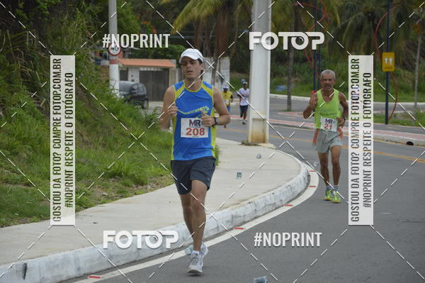 Buy your photos of the event1 Corrida e Caminhada Maric Runners  on Fotop