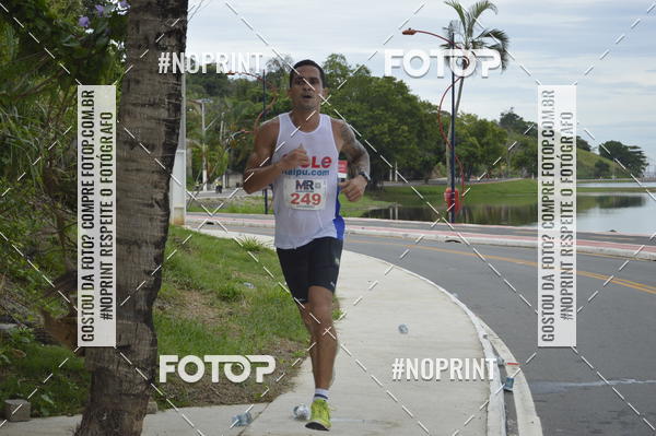 Buy your photos of the event1 Corrida e Caminhada Maric Runners  on Fotop