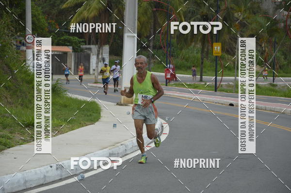 Buy your photos of the event1 Corrida e Caminhada Maric Runners  on Fotop
