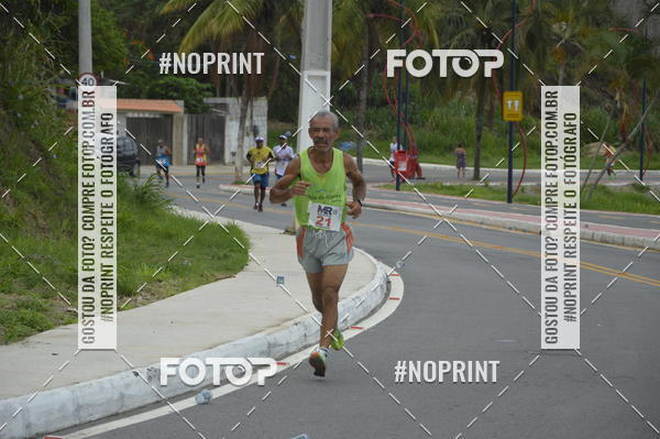 Buy your photos of the event1 Corrida e Caminhada Maric Runners  on Fotop